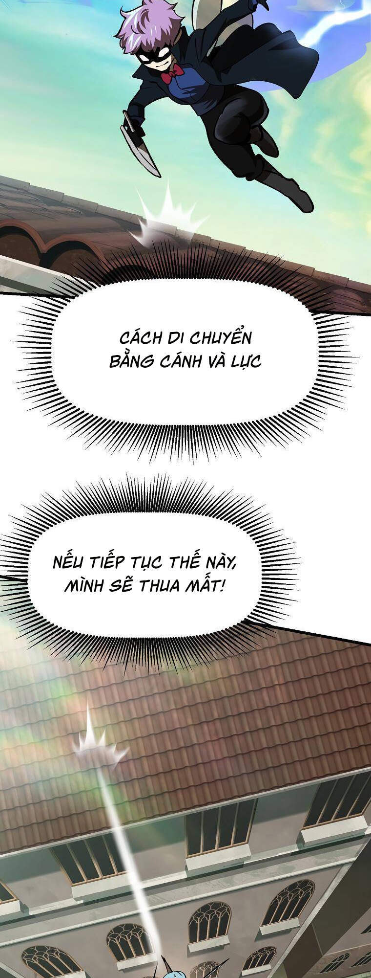 Trang 76