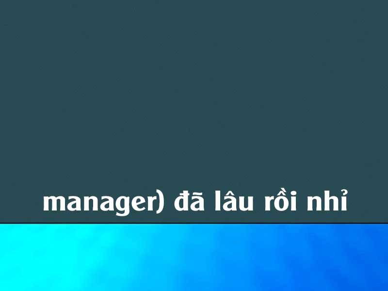 Chương 42.5 - trang 157