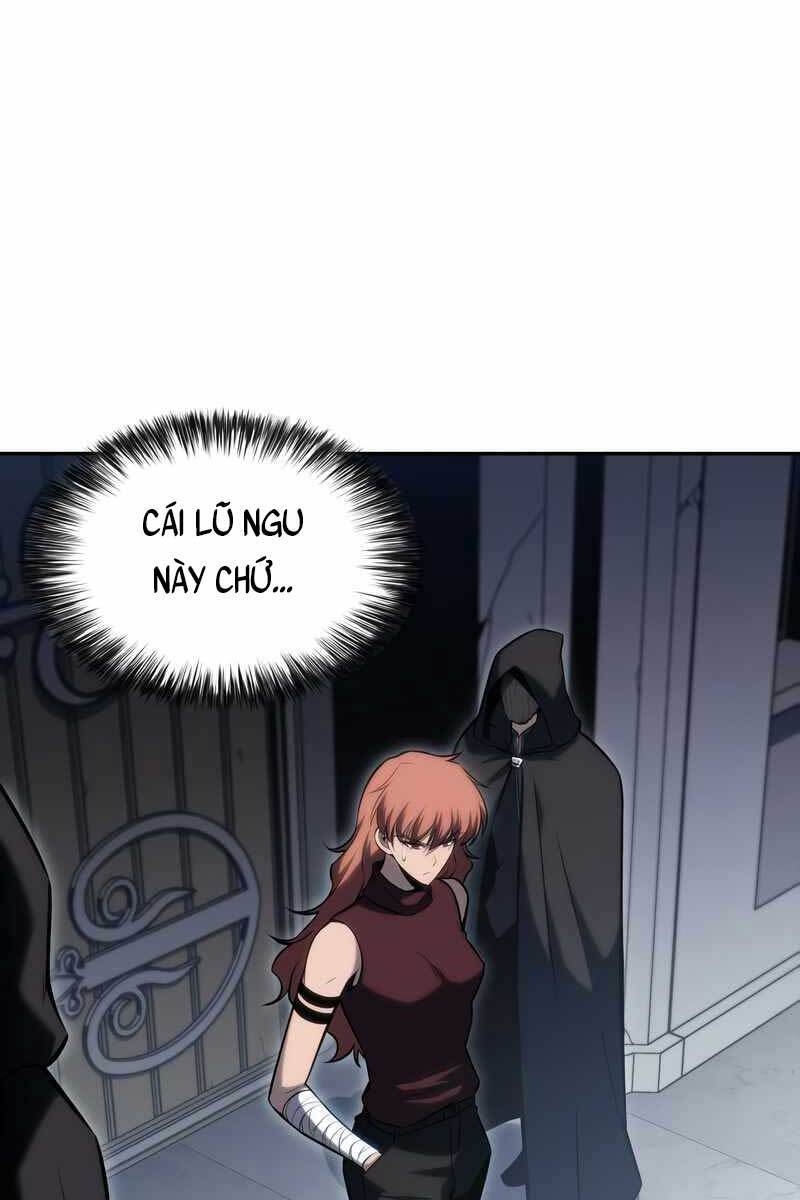 Trang 137