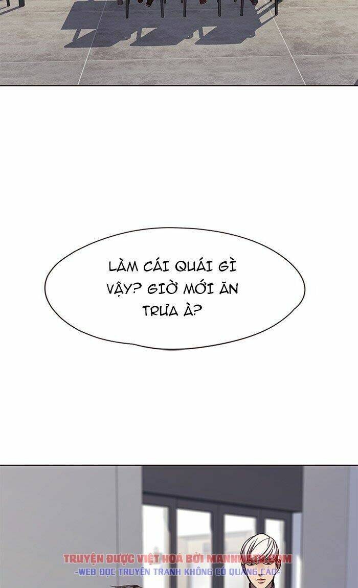 Trang 59
