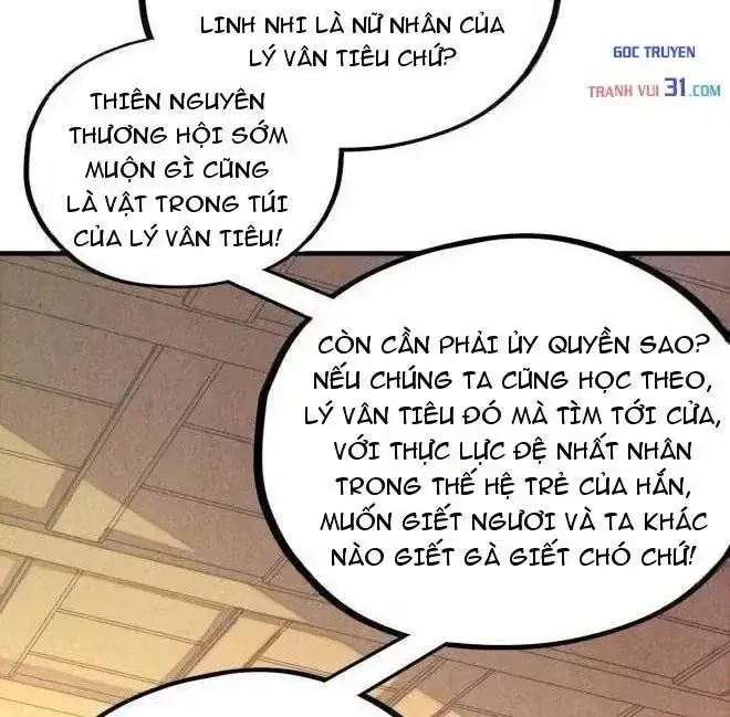 Chương 564 - trang 37