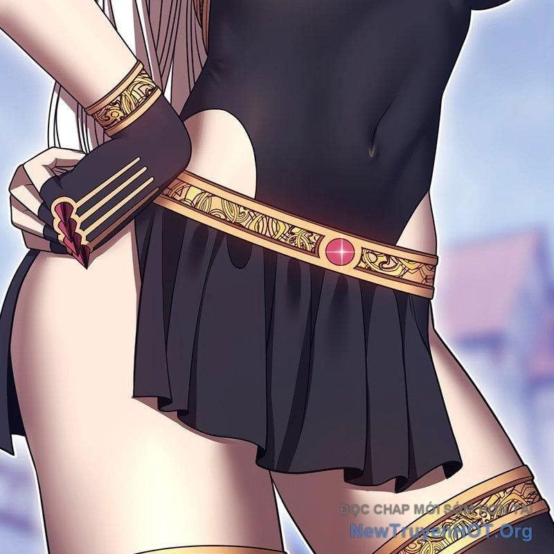 Trang 216