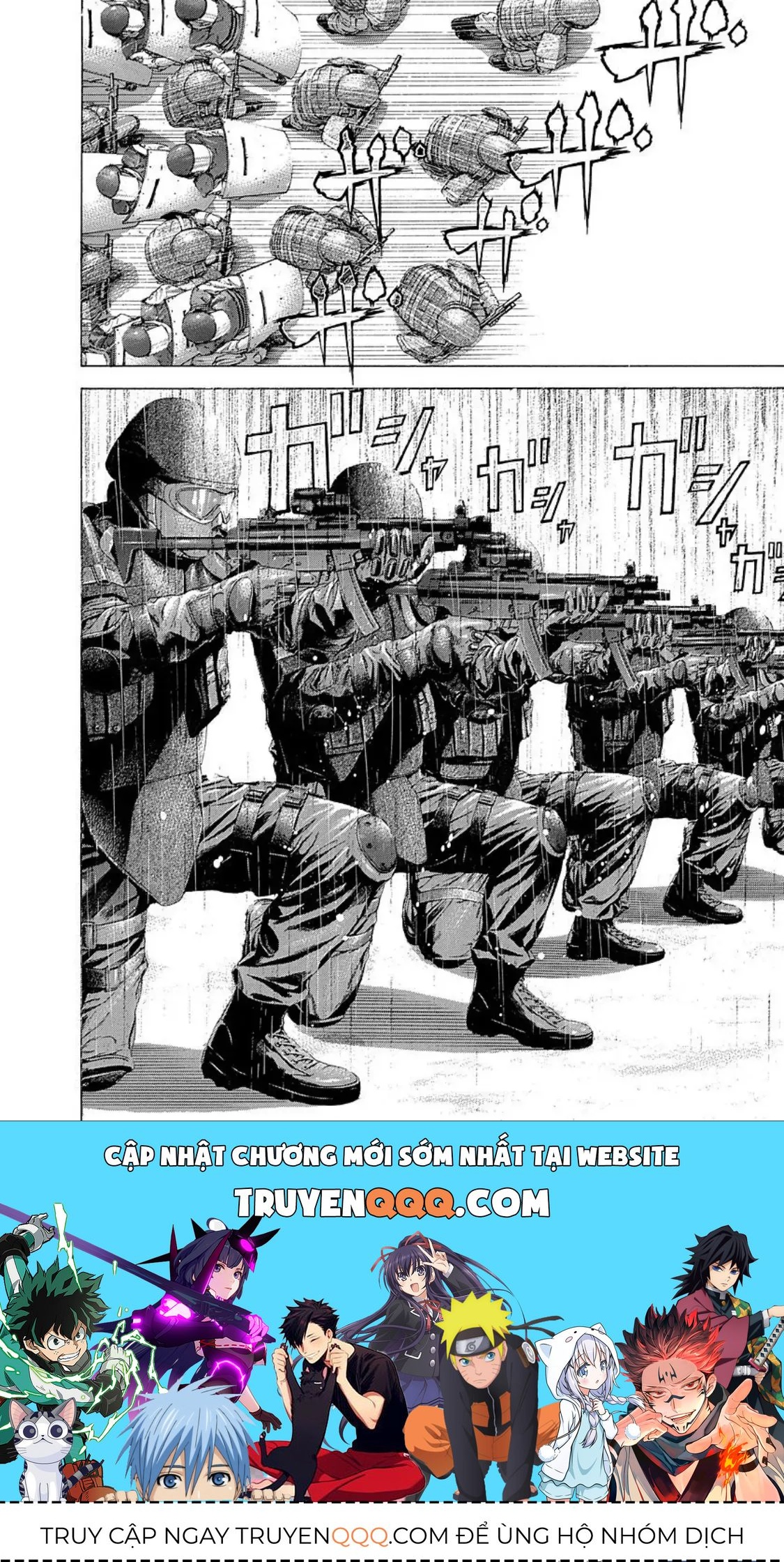 Chương 214 - trang 18