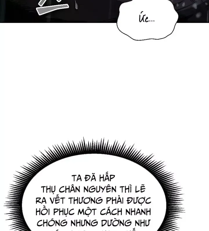 Trang 101