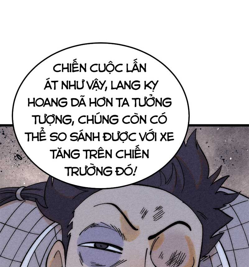 Trang 31