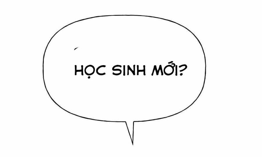 Chương 11.5 - trang 169