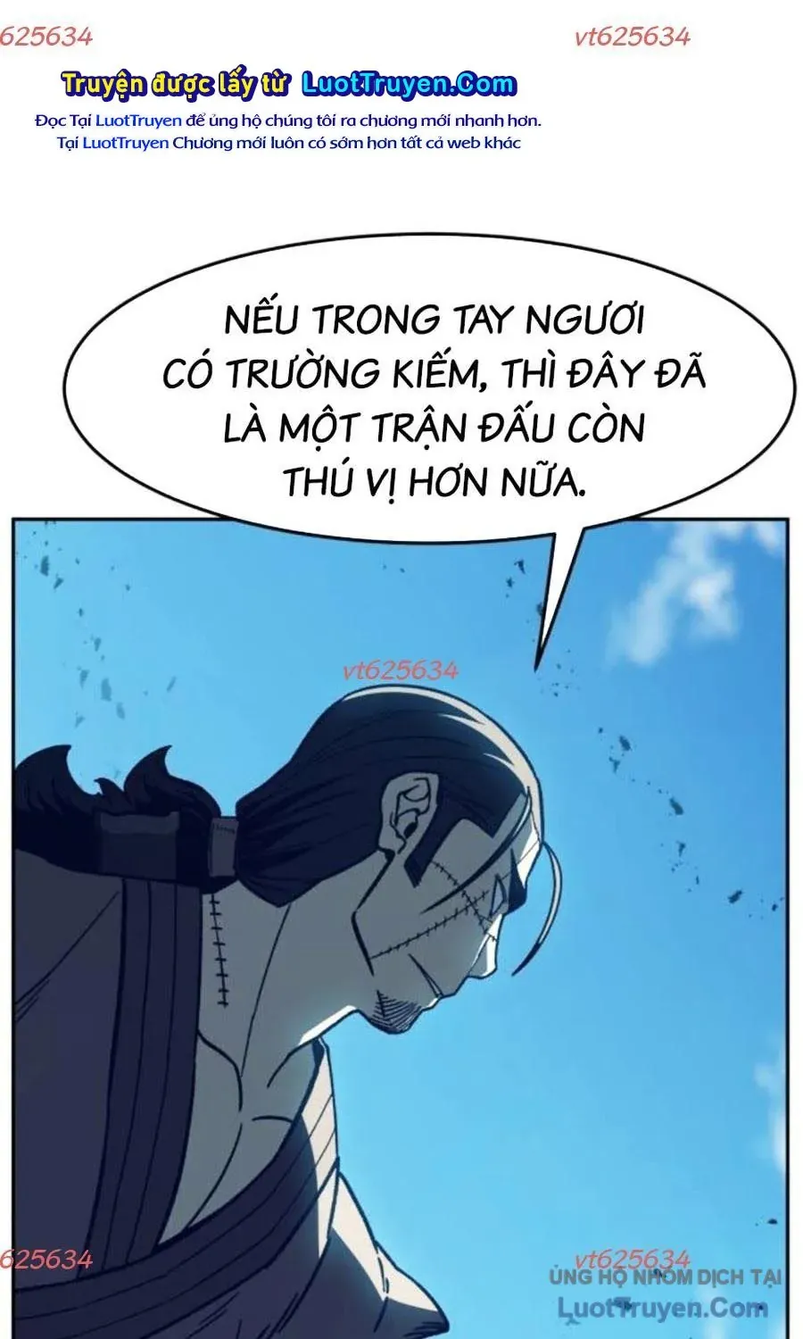 Chương 169 - trang 130