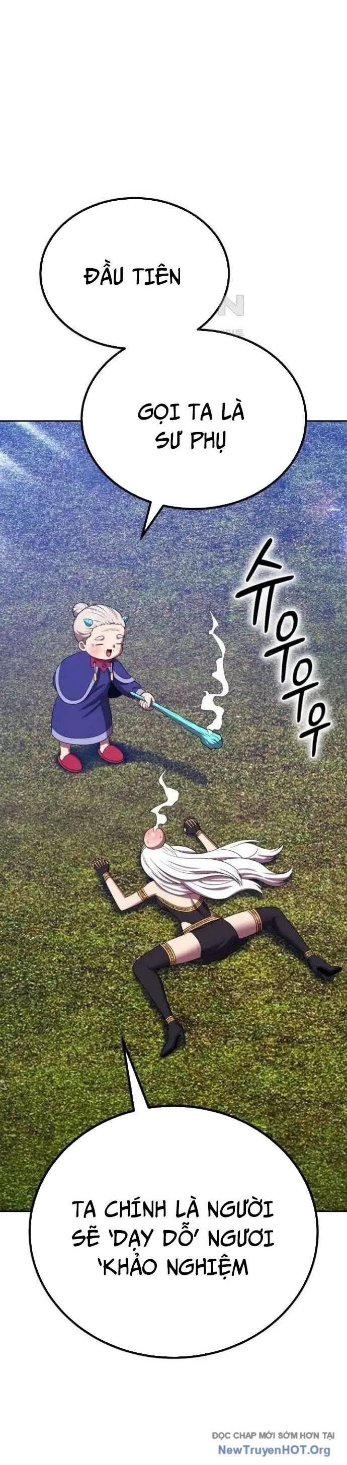 Trang 145