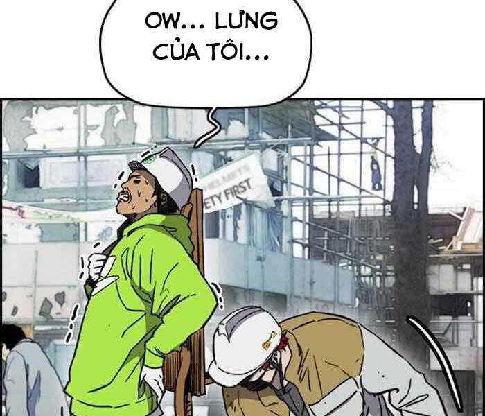 Trang 117
