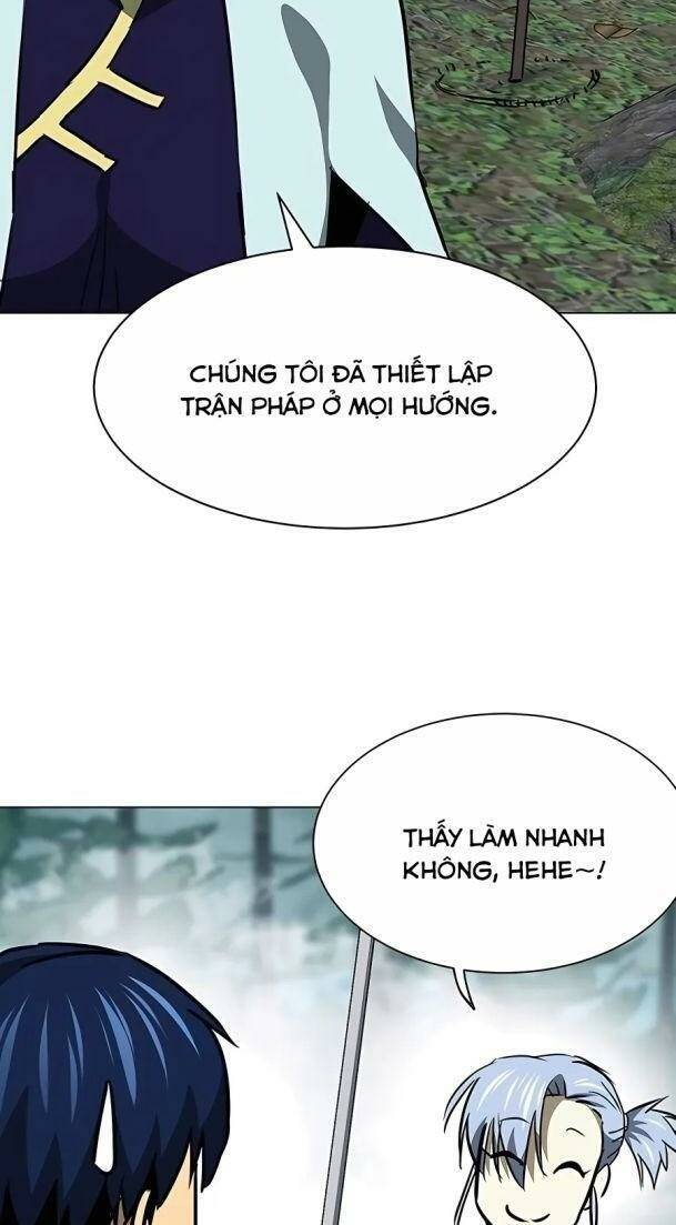Trang 52