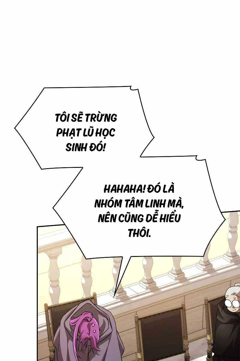 Chương 56 - trang 109