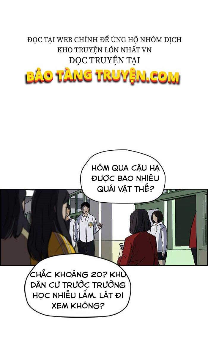 Chương 153 - trang 9