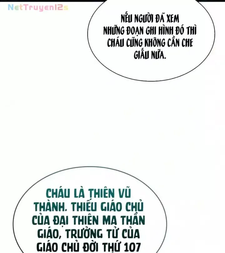 Trang 145