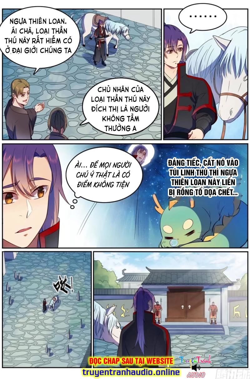 Trang 5