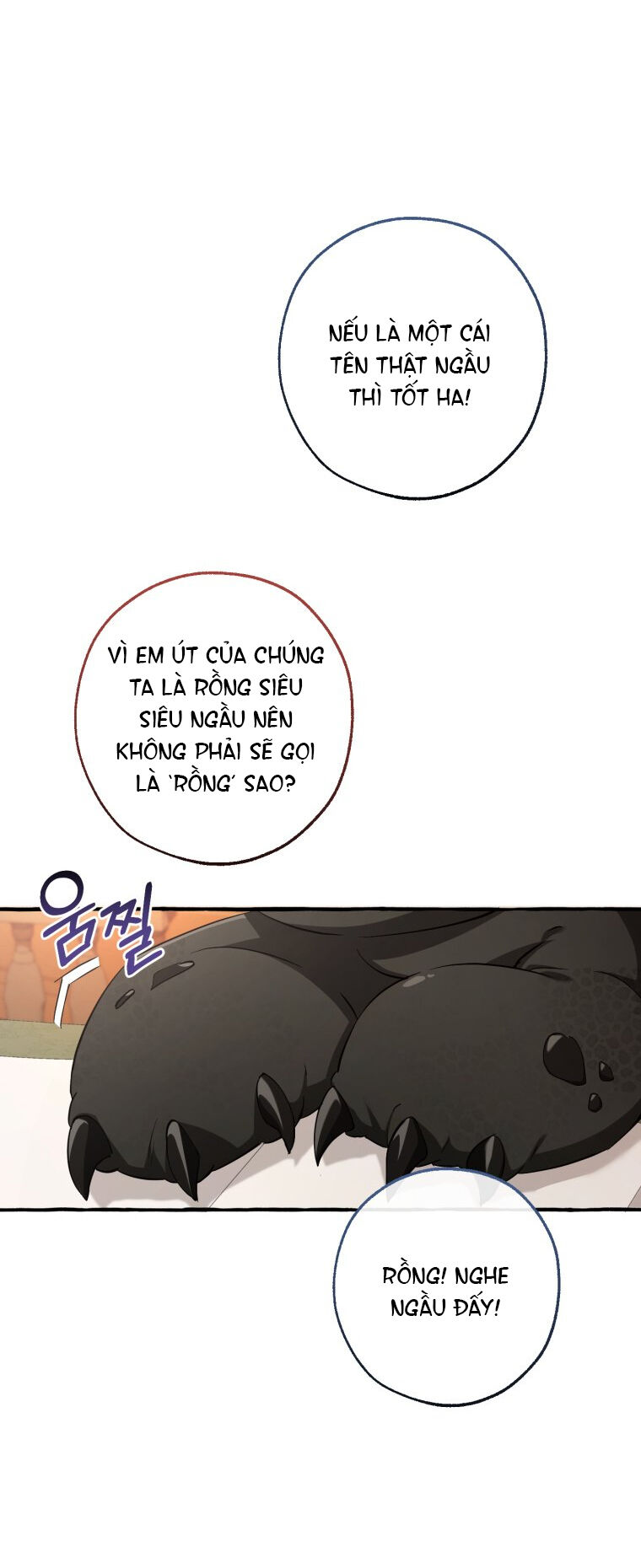 Chương 93.1 - trang 72