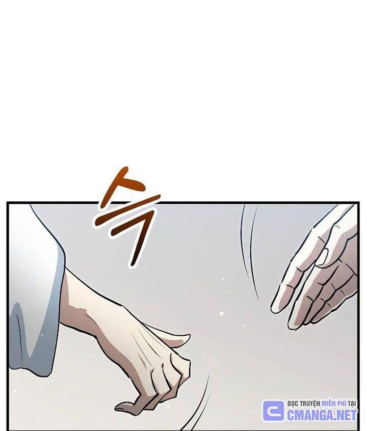 Trang 108