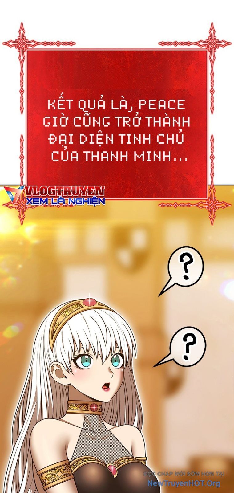 Chương 137 - trang 202