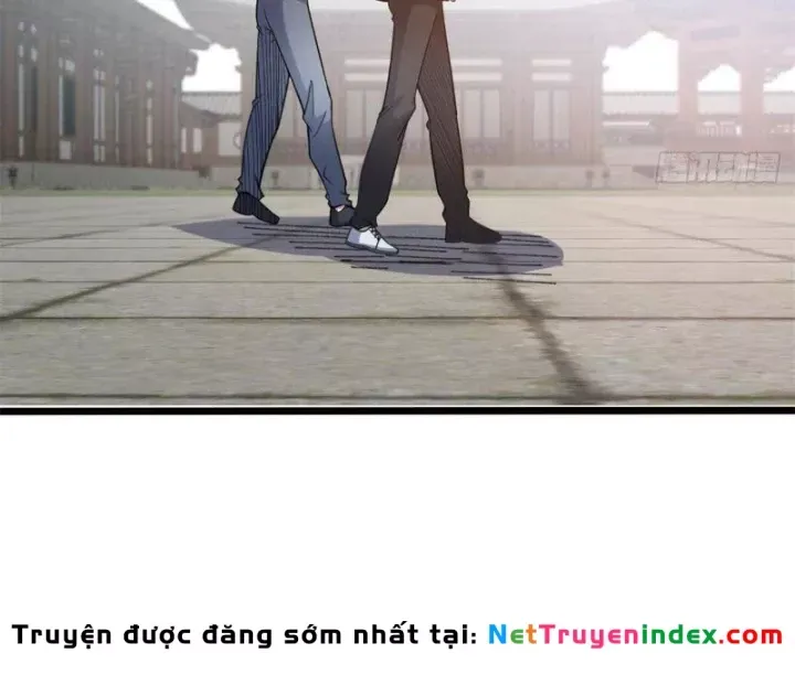 Chương 312 - trang 60
