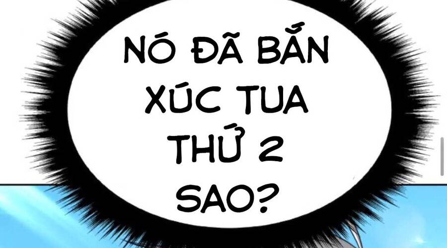 Trang 162