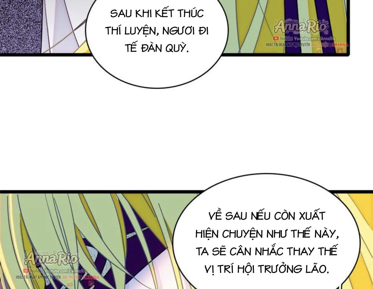 Chương 622 - trang 21