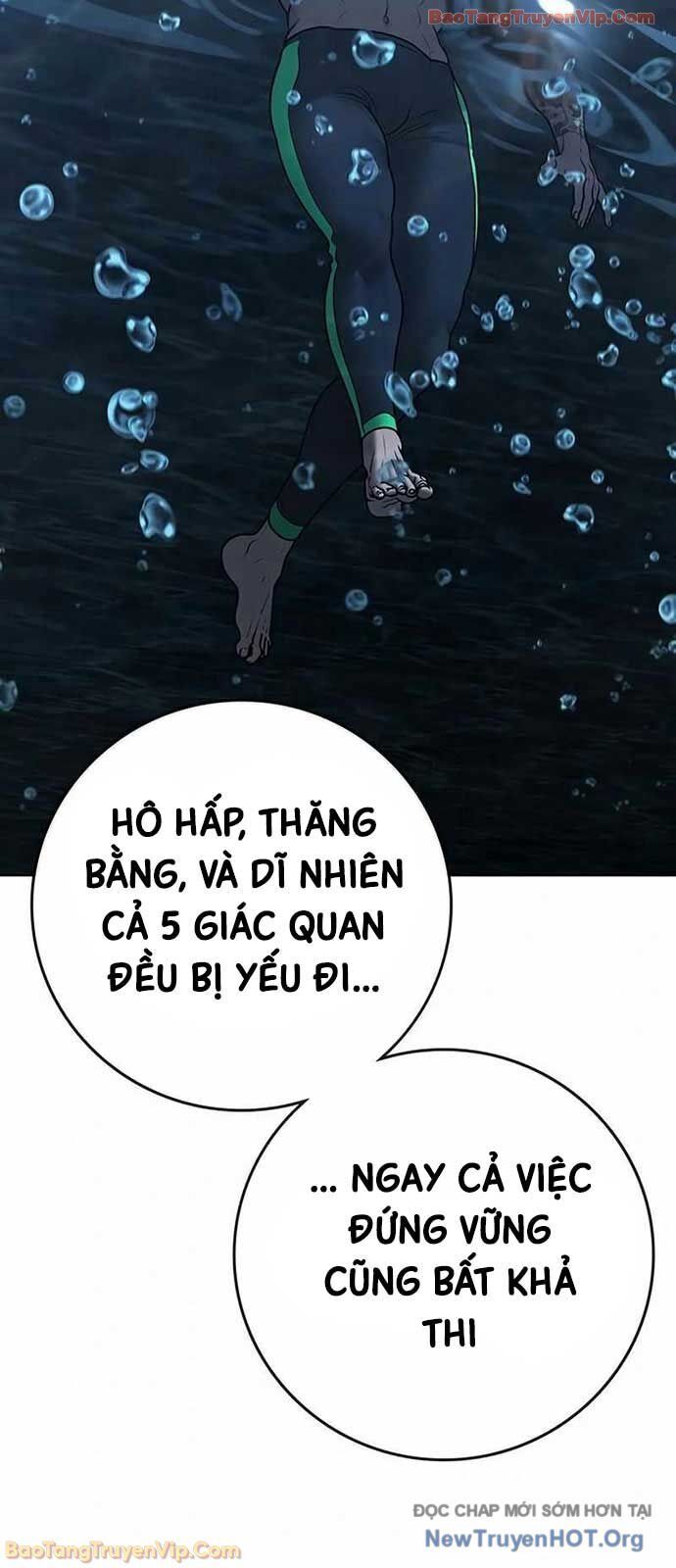 Chương 170 - trang 10
