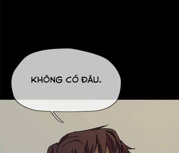 Trang 122