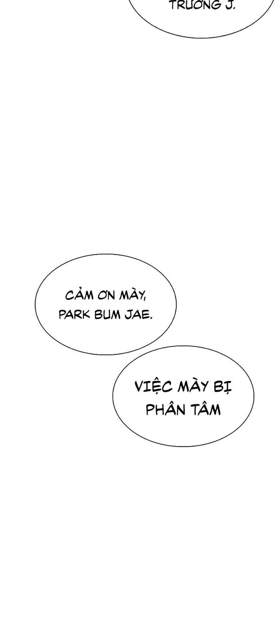 Chương 280 - trang 105