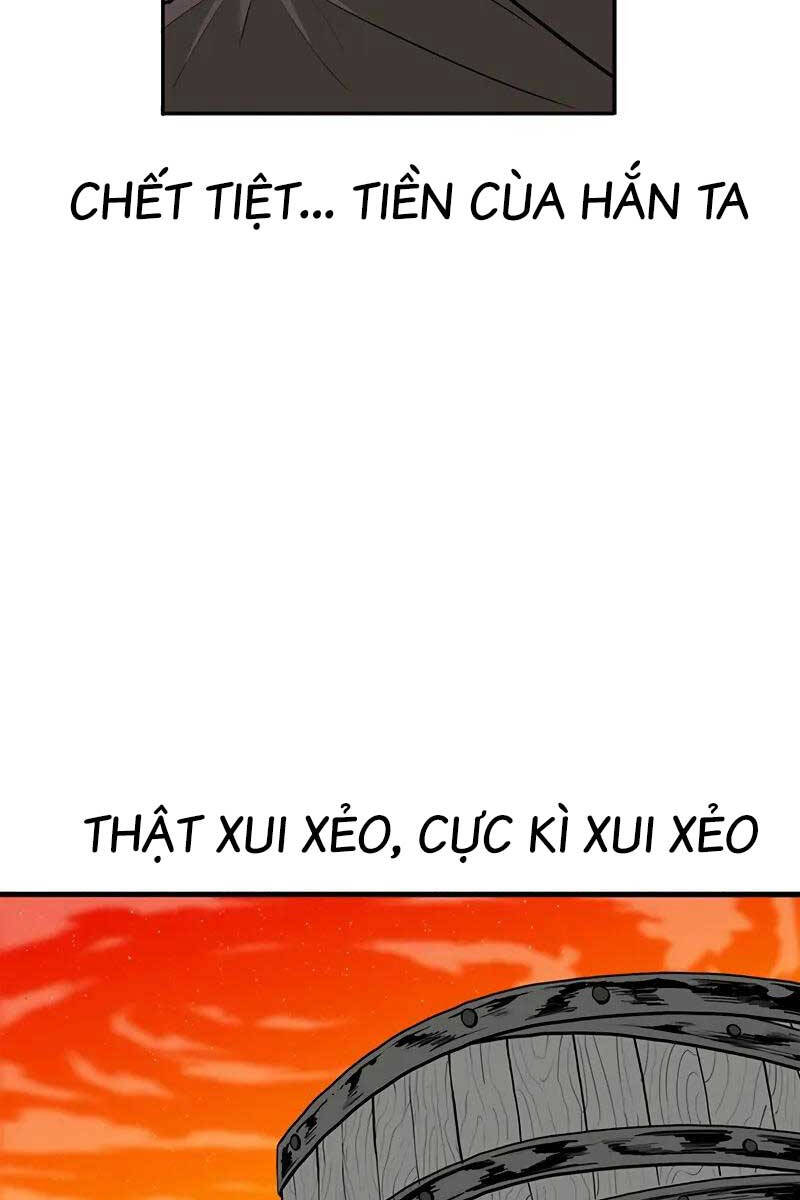 Chương 155 - trang 7