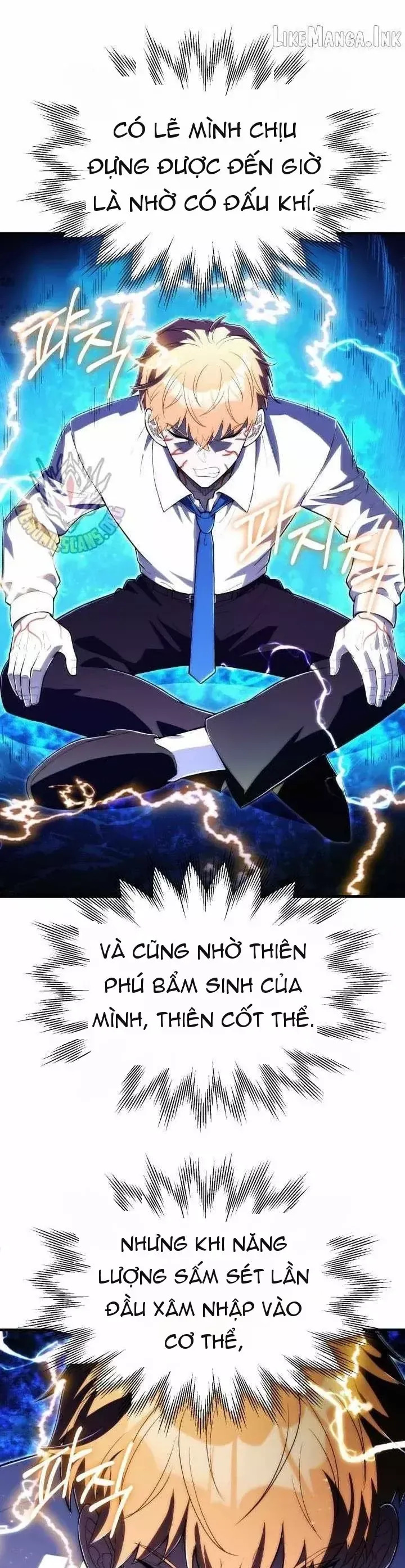 Trang 19