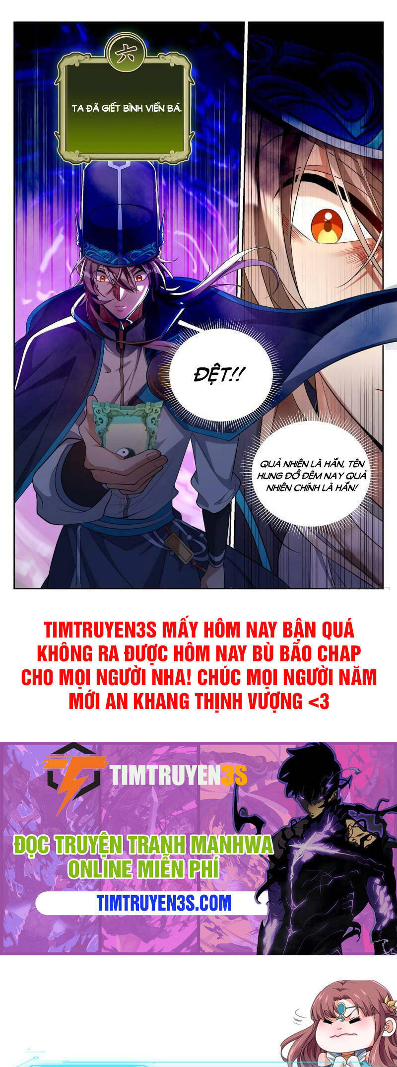 Chương 107 - trang 15