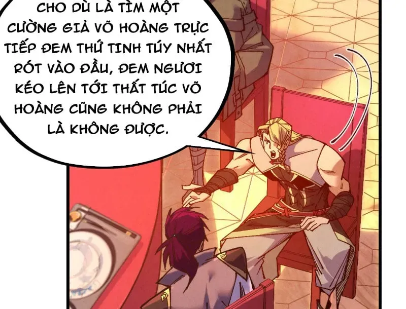 Trang 96