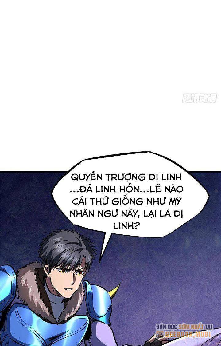 Chương 164 - trang 10