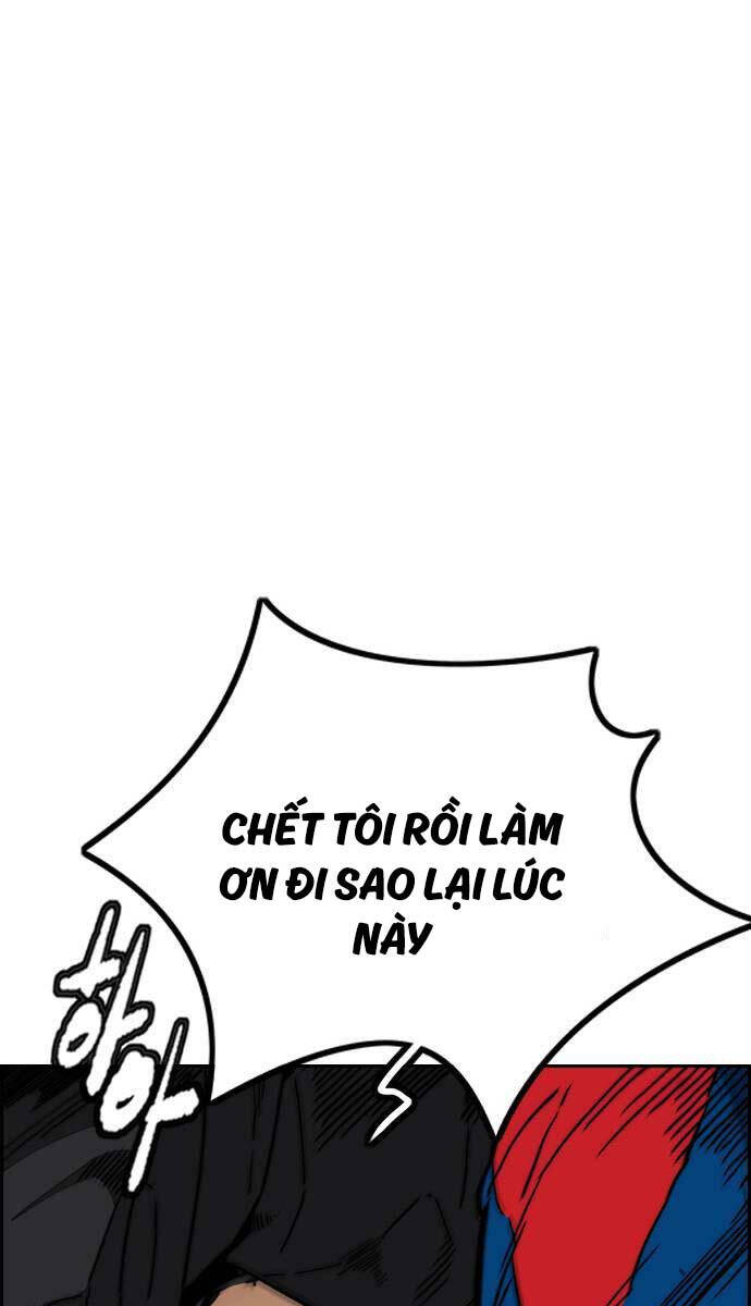 Chương 482.5 - trang 45