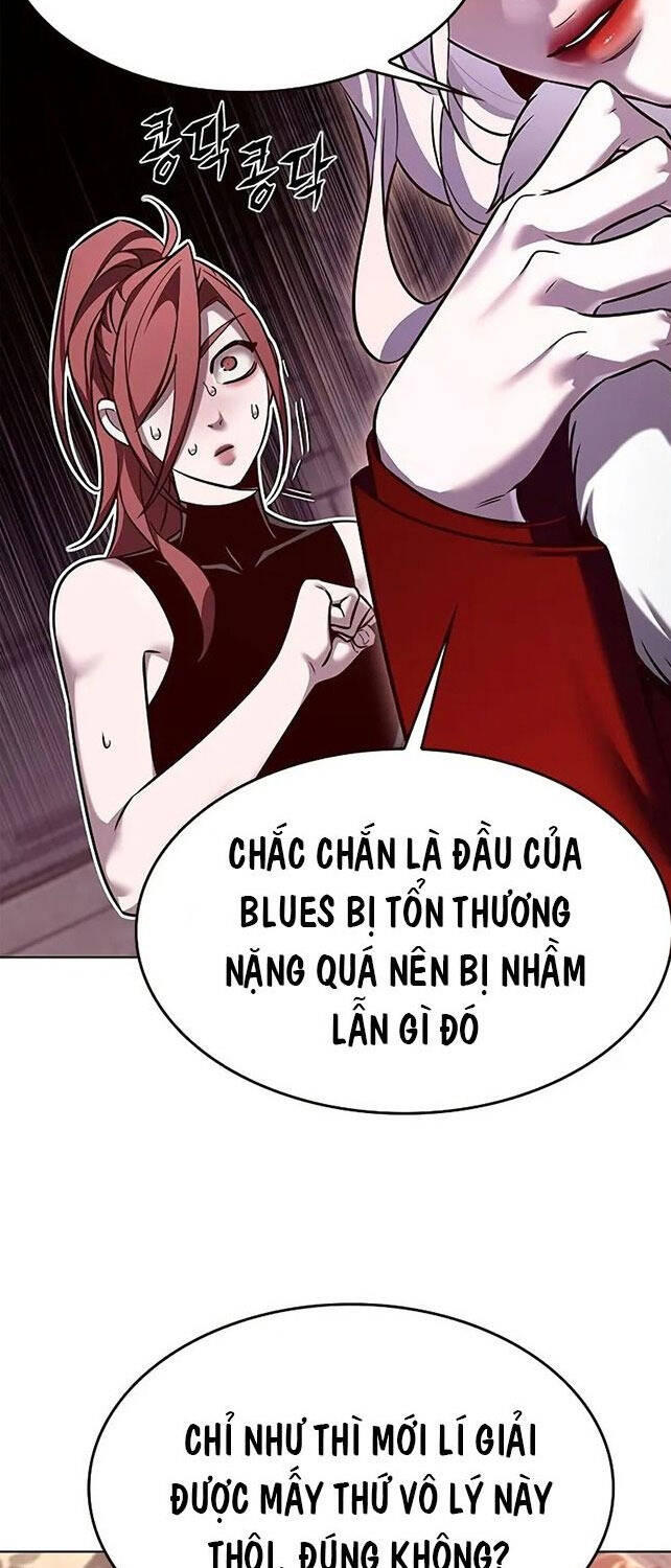 Trang 53
