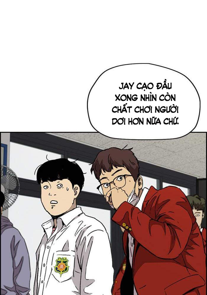 Chương 329 - trang 15