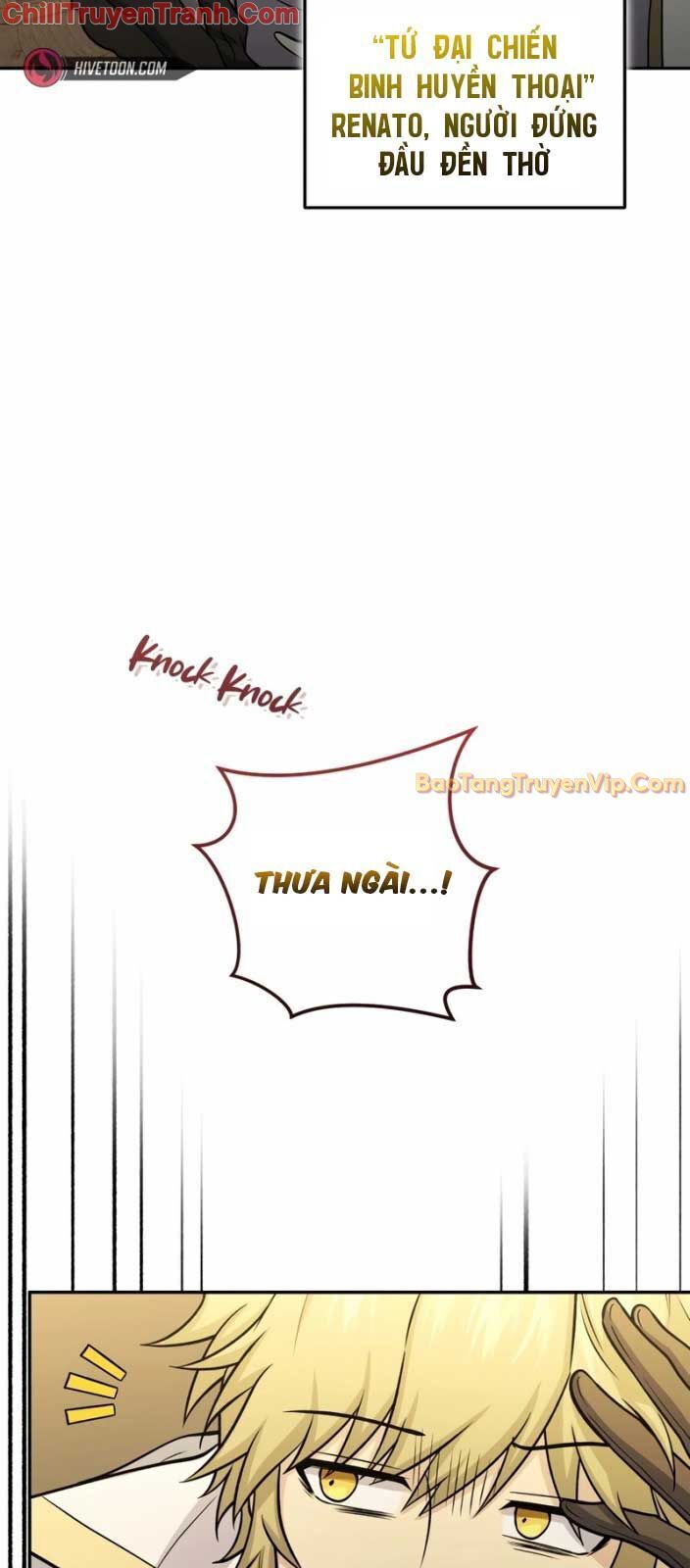 Trang 71