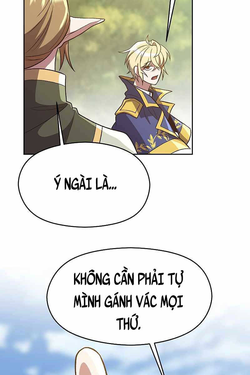 Trang 48