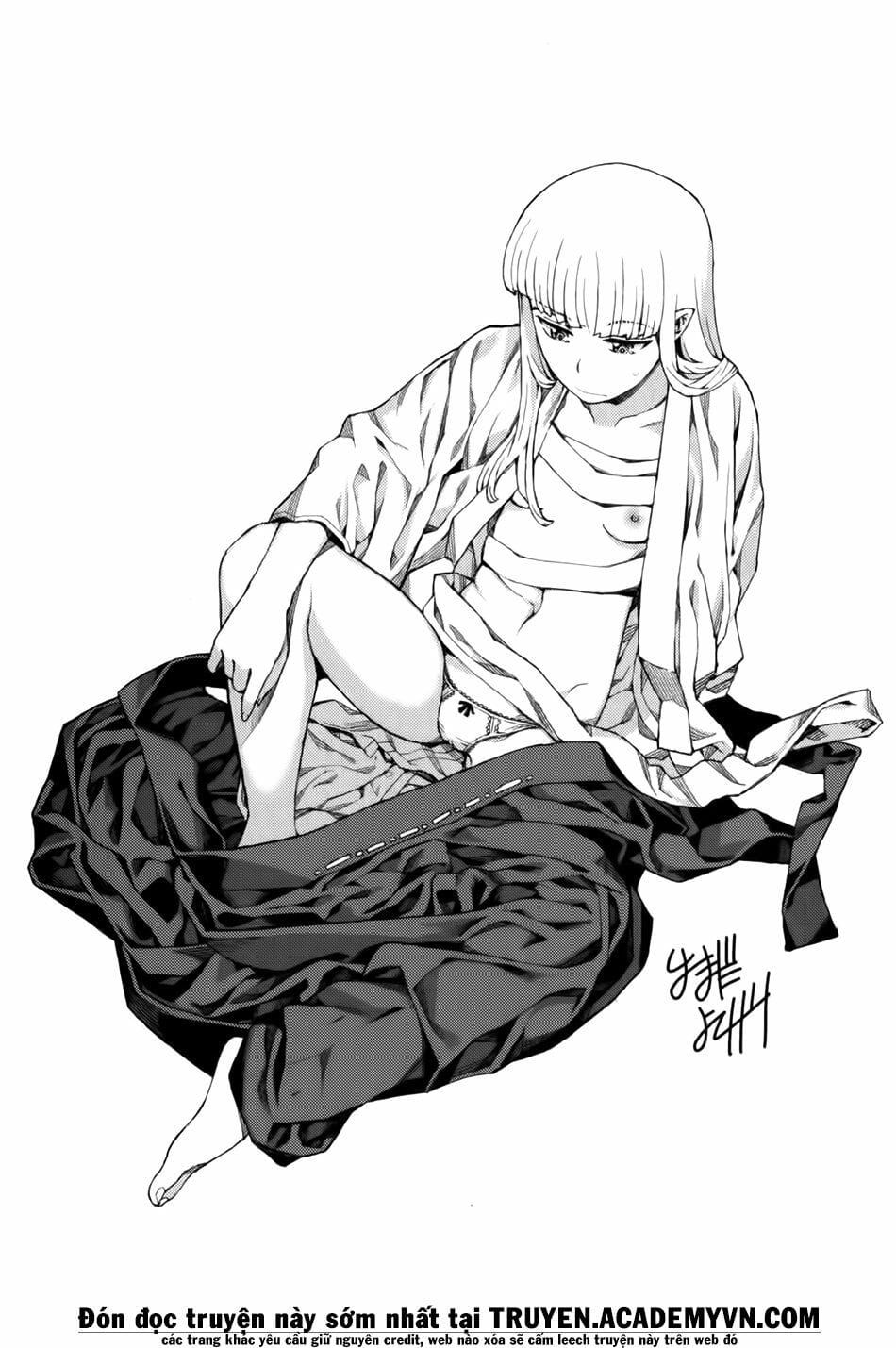 Trang 47