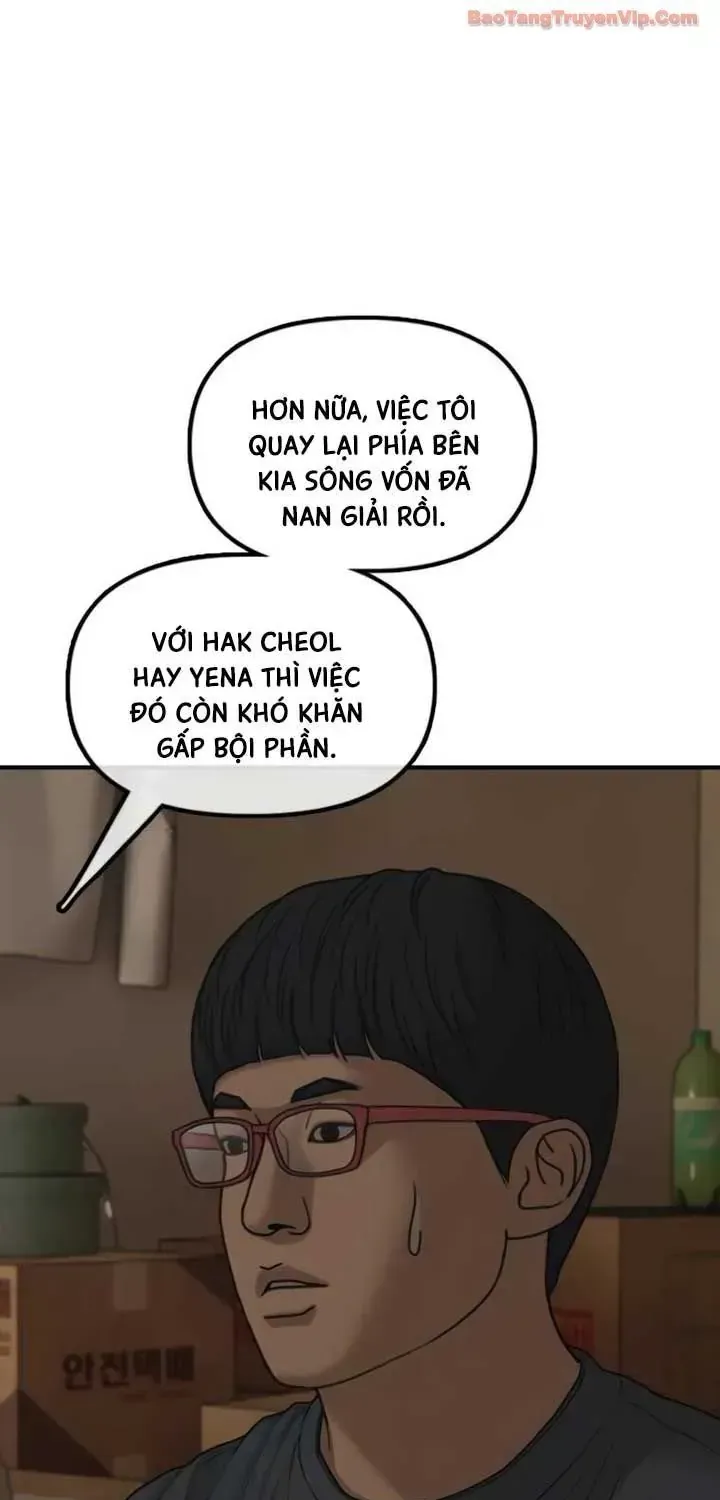 Chương 53 - trang 59