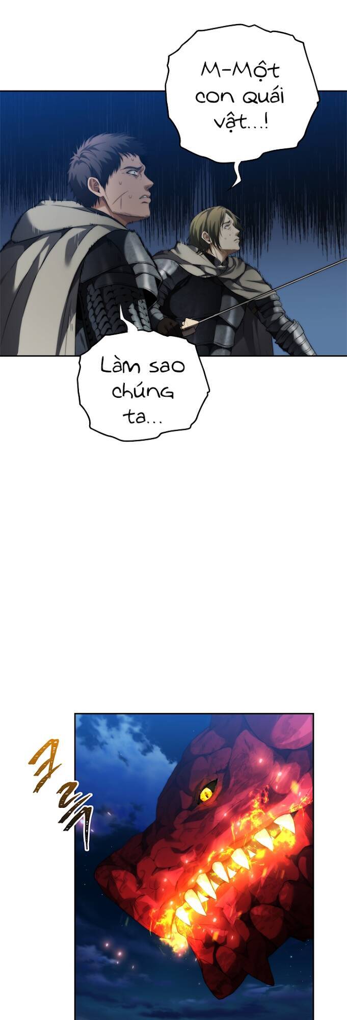 Chương 85 - trang 18