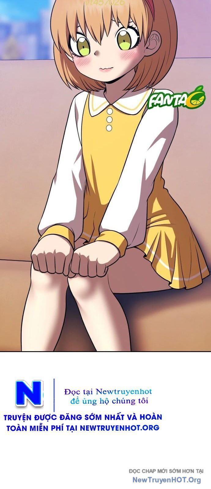 Chương 127 - trang 97