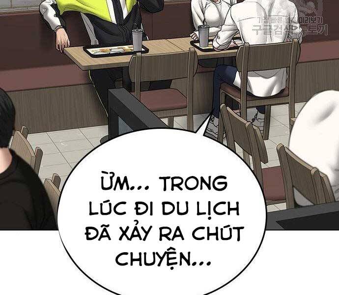 Chương 46 - trang 115