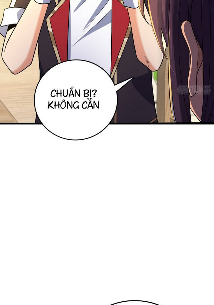 Chương 212 - trang 8