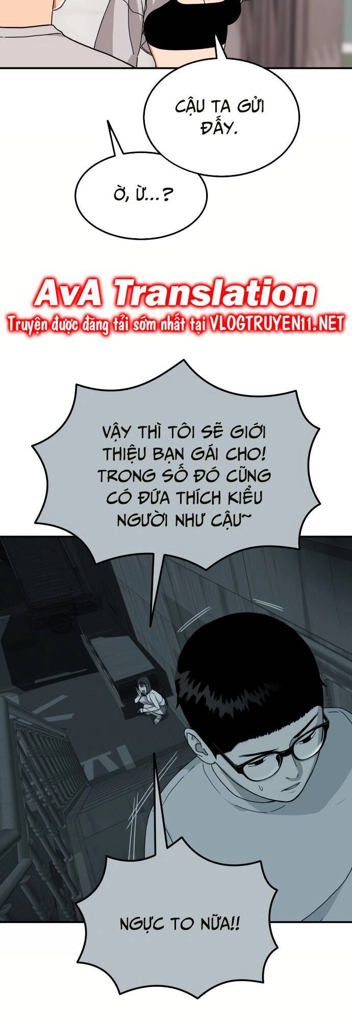 Trang 29