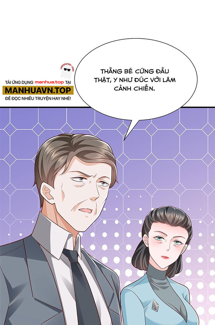 Trang 28
