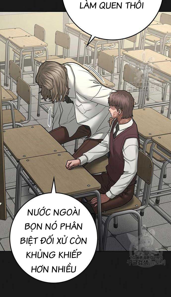 Chương 83 - trang 85