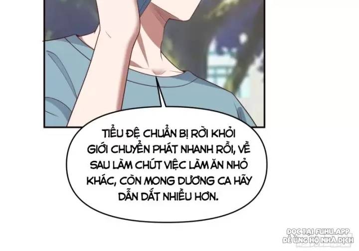 Trang 54