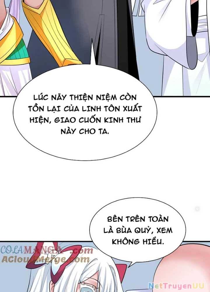 Trang 87