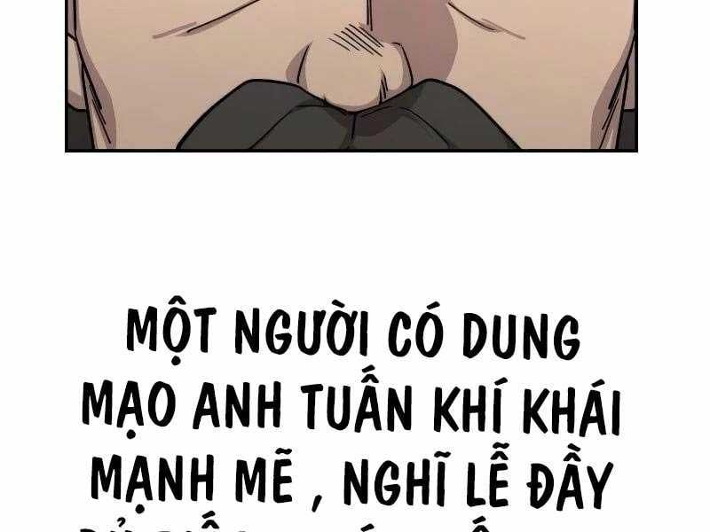Trang 110