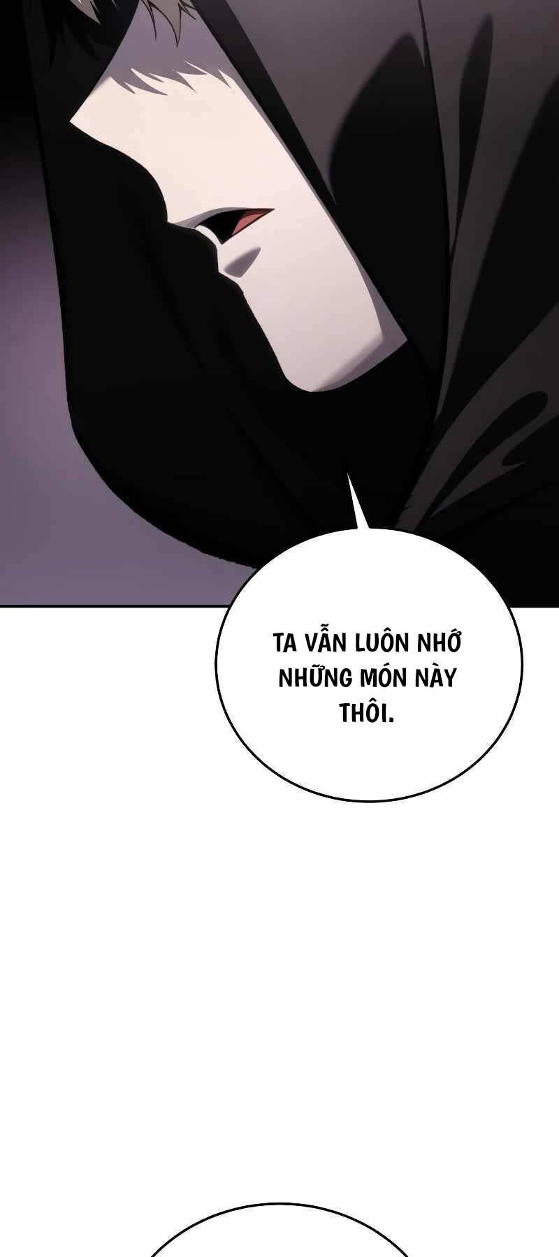 Chương 35 - trang 101